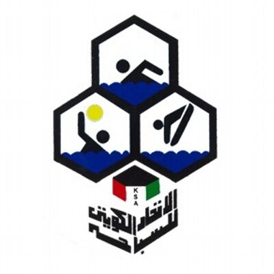    الاتحاد الكويتي للسباحة 