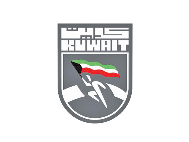 نادي البولينغ الكويتي الرياضي