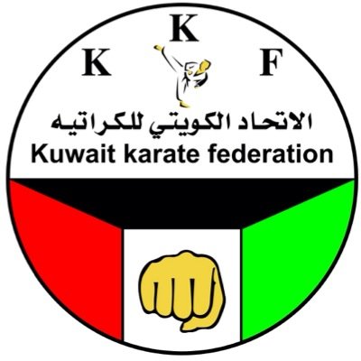 الاتحاد الكويتي للكراتيه