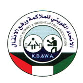   الاتحاد الكويتي للملاكمة